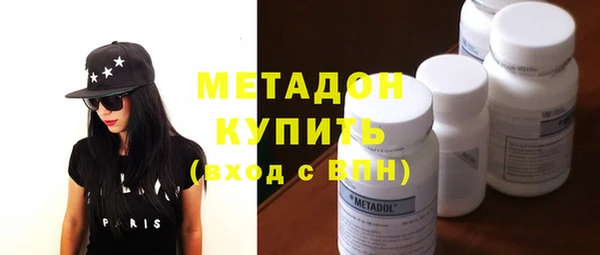 твердый Алзамай