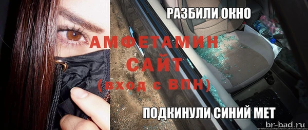 твердый Алзамай