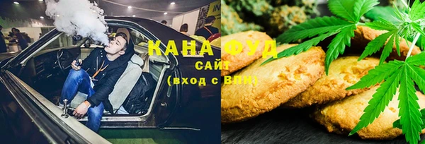 твердый Алзамай